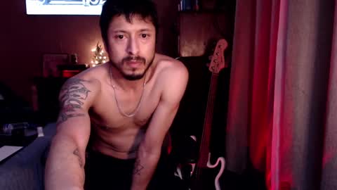 Snapshot of psilocipher chatting on 02.13.25 Sk8wave online show from 02.13.25