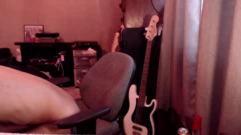 Snapshot of psilocipher chatting on 03.02.25 Sk8wave online show from 03.02.25