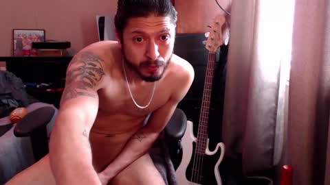 Snapshot of psilocipher chatting on 03.02.25 Sk8wave online show from 03.02.25