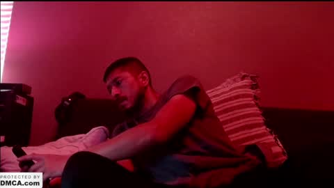 Snapshot of psilocipher chatting on 09.10.25 Sk8wave online show from 09.10.25