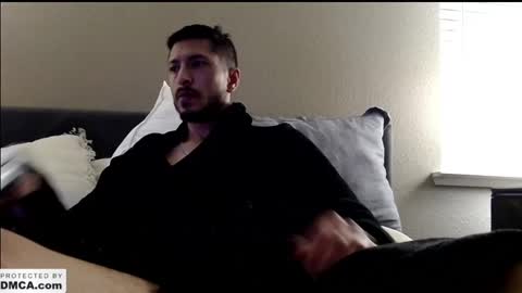 Snapshot of psilocipher chatting on 09.15.25 Sk8wave online show from 09.15.25