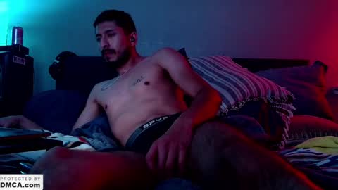 Snapshot of psilocipher chatting on 09.20.25 Sk8wave online show from 09.20.25