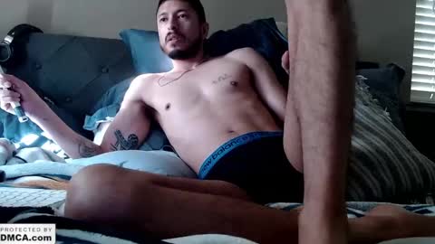 Snapshot of psilocipher chatting on 09.22.25 Sk8wave online show from 09.22.25