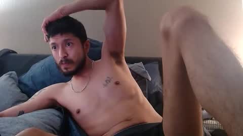 Snapshot of psilocipher chatting on 10.02.25 Sk8wave online show from 10.02.25