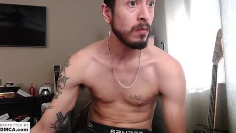 Snapshot of psilocipher chatting on 10.05.25 Sk8wave online show from 10.05.25