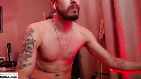 Snapshot of psilocipher chatting on 10.06.25 Sk8wave online show from 10.06.25