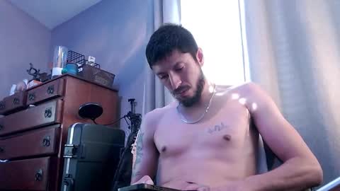 Snapshot of psilocipher chatting on 10.12.25 Sk8wave online show from 10.12.25