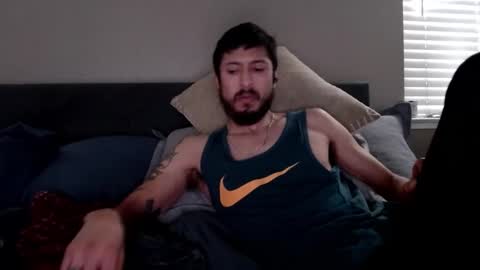 Snapshot of psilocipher chatting on 11.02.25 Sk8wave online show from 11.02.25