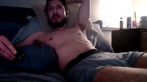 Snapshot of psilocipher chatting on 11.03.25 Sk8wave online show from 11.03.25