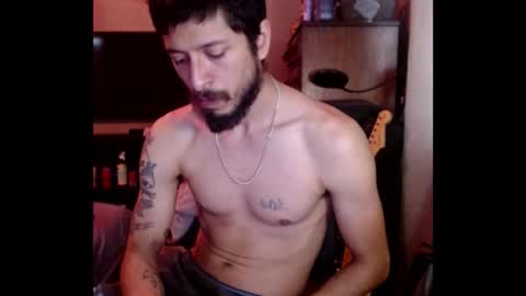 Snapshot of psilocipher chatting on 11.08.25 Sk8wave online show from 11.08.25