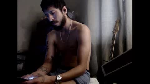 Snapshot of psilocipher chatting on 11.10.25 Sk8wave online show from 11.10.25