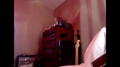 Snapshot of psilocipher chatting on 11.13.25 Sk8wave online show from 11.13.25