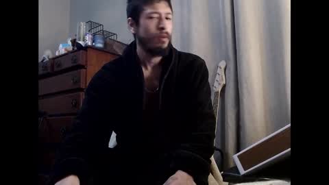 Snapshot of psilocipher chatting on 11.15.25 Sk8wave online show from 11.15.25