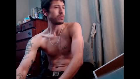 Snapshot of psilocipher chatting on 11.20.25 Sk8wave online show from 11.20.25