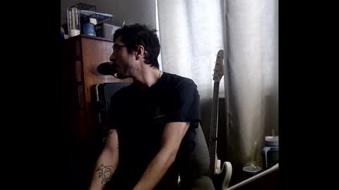 Snapshot of psilocipher chatting on 11.23.25 Sk8wave online show from 11.23.25