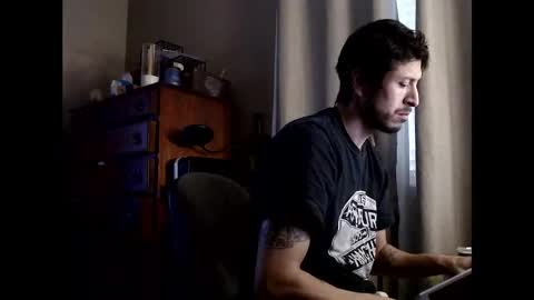 Snapshot of psilocipher chatting on 11.26.25 Sk8wave online show from 11.26.25