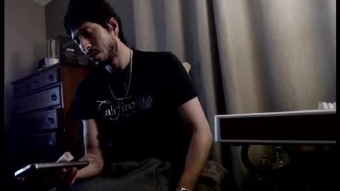 Snapshot of psilocipher chatting on 12.05.25 Sk8wave online show from 12.05.25