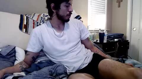 Sk8wave online show from 02.13.26