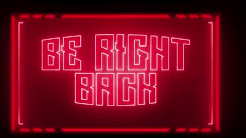 Sk8wave online show from 02.14.26