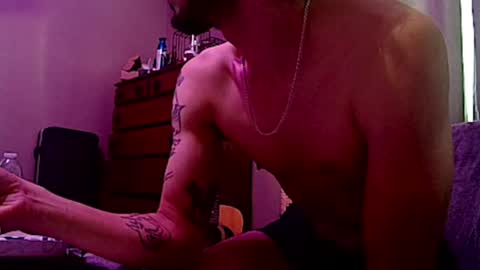 Sk8wave online show from 06.23.26