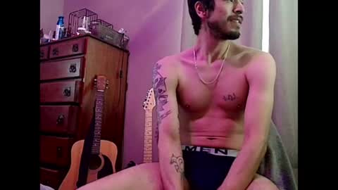 Sk8wave online show from 06.24.26