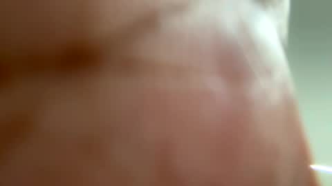 Snapshot of psique_naughty2 chatting on 01.26.25 psique_naughty2 online show from 01.26.25