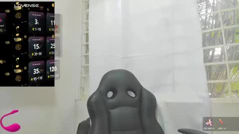 Snapshot of psique_naughty2 chatting on 01.27.25 psique_naughty2 online show from 01.27.25