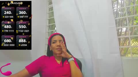 Snapshot of psique_naughty2 chatting on 01.27.25 psique_naughty2 online show from 01.27.25