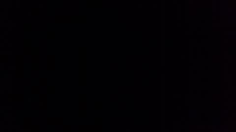 Snapshot of psique_naughty2 chatting on 01.28.25 psique_naughty2 online show from 01.28.25