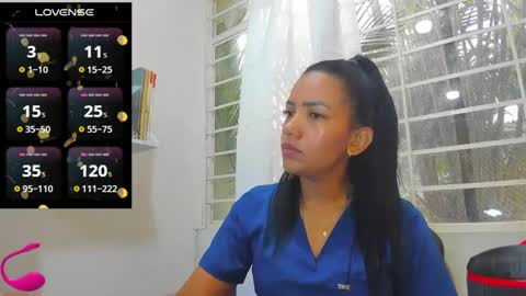 Snapshot of psique_naughty2 chatting on 01.28.25 psique_naughty2 online show from 01.28.25