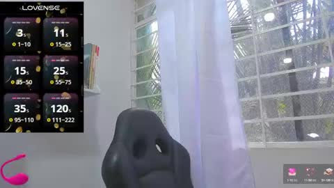 Snapshot of psique_naughty2 chatting on 01.28.25 psique_naughty2 online show from 01.28.25