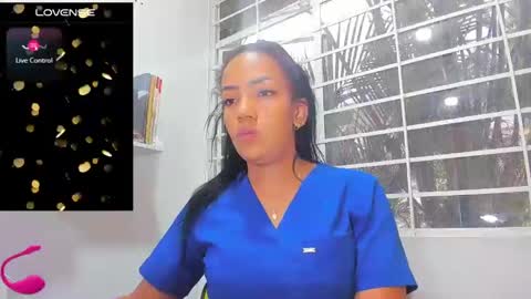 Snapshot of psique_naughty2 chatting on 01.28.25 psique_naughty2 online show from 01.28.25