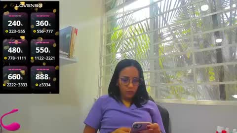 Snapshot of psique_naughty2 chatting on 01.29.25 psique_naughty2 online show from 01.29.25