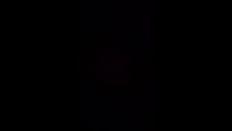 Snapshot of psique_naughty2 chatting on 01.30.25 psique_naughty2 online show from 01.30.25