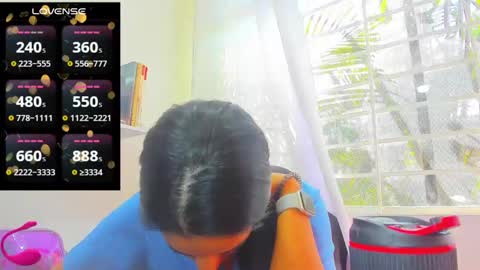 Snapshot of psique_naughty2 chatting on 01.30.25 psique_naughty2 online show from 01.30.25