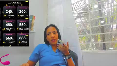 Snapshot of psique_naughty2 chatting on 01.30.25 psique_naughty2 online show from 01.30.25