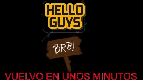 Snapshot of psique_naughty2 chatting on 01.30.25 psique_naughty2 online show from 01.30.25