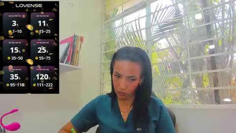 Snapshot of psique_naughty2 chatting on 02.03.25 psique_naughty2 online show from 02.03.25