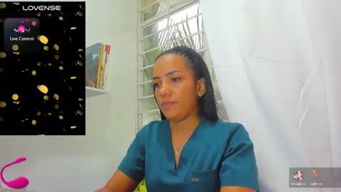 Snapshot of psique_naughty2 chatting on 02.03.25 psique_naughty2 online show from 02.03.25