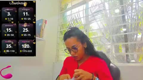 Snapshot of psique_naughty2 chatting on 02.04.25 psique_naughty2 online show from 02.04.25