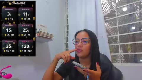 Snapshot of psique_naughty2 chatting on 02.05.25 psique_naughty2 online show from 02.05.25