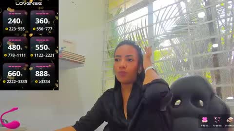 Snapshot of psique_naughty2 chatting on 02.06.25 psique_naughty2 online show from 02.06.25