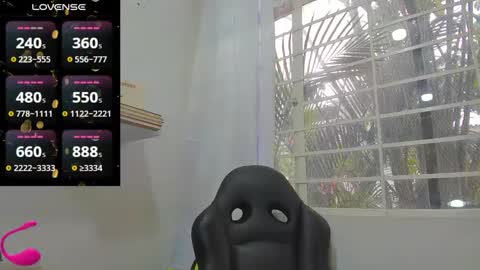 Snapshot of psique_naughty2 chatting on 02.07.25 psique_naughty2 online show from 02.07.25