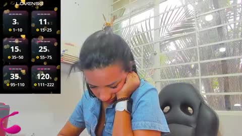 Snapshot of psique_naughty2 chatting on 02.08.25 psique_naughty2 online show from 02.08.25