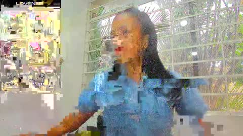 Snapshot of psique_naughty2 chatting on 02.08.25 psique_naughty2 online show from 02.08.25