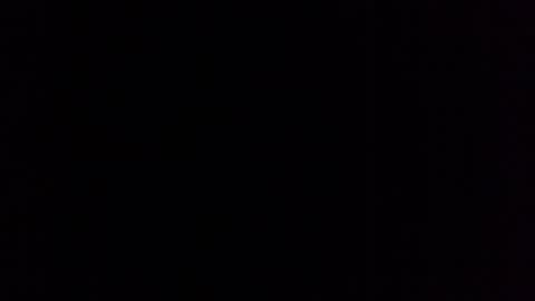 Snapshot of psique_naughty2 chatting on 02.09.25 psique_naughty2 online show from 02.09.25