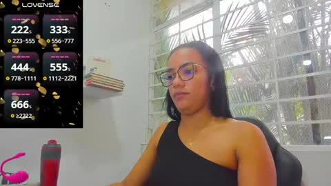 Snapshot of psique_naughty2 chatting on 02.09.25 psique_naughty2 online show from 02.09.25