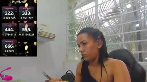 Snapshot of psique_naughty2 chatting on 02.09.25 psique_naughty2 online show from 02.09.25