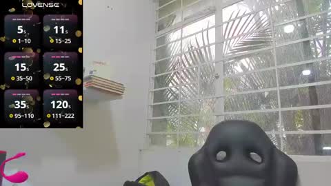 Snapshot of psique_naughty2 chatting on 02.10.25 psique_naughty2 online show from 02.10.25