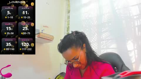 Snapshot of psique_naughty2 chatting on 02.11.25 psique_naughty2 online show from 02.11.25